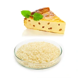New gelatin product food grade gelatin for industrial