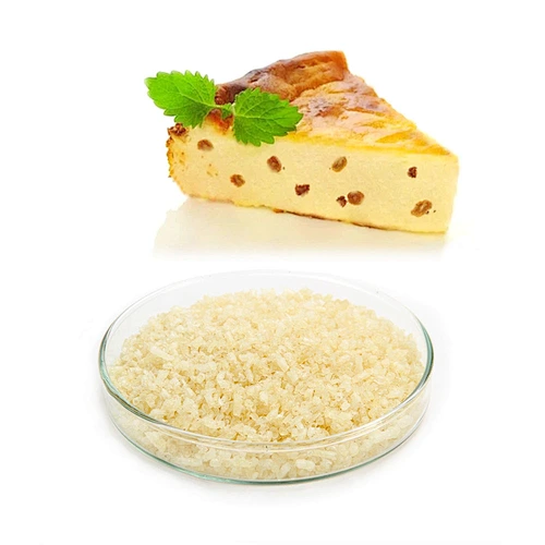 New gelatin product food grade gelatin for industrial